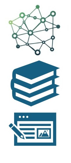 Asignación 1:                                                              Cuestionario Introductorio